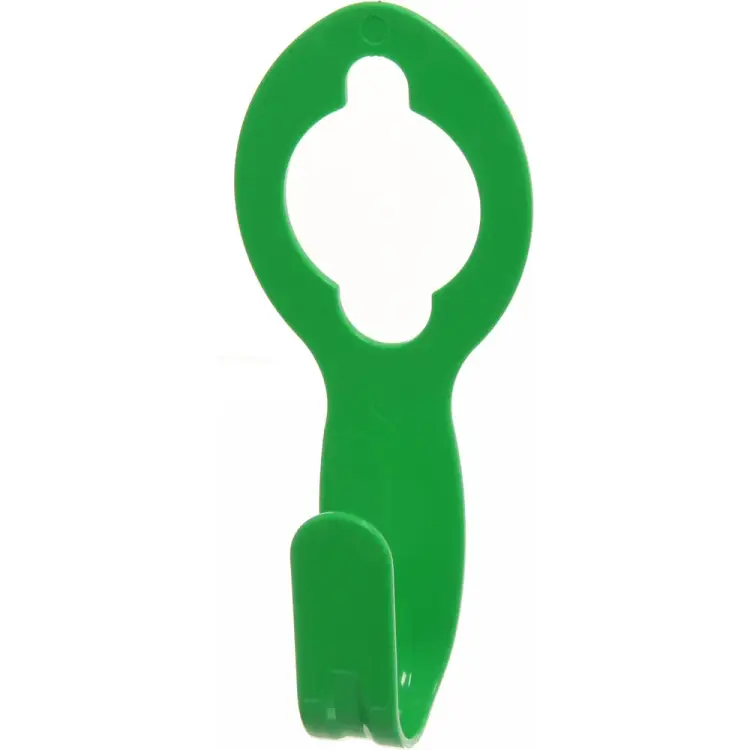 Держатель для шланга Добросад 782-108