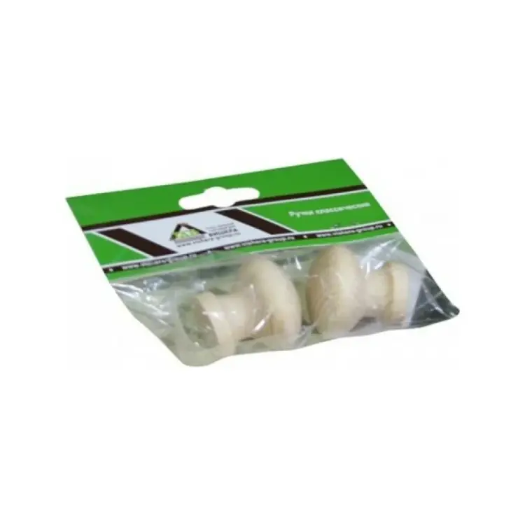 Классические мебельная ручка ТДВ 1507006 Классические мебельная ручка ТДВ 1507006