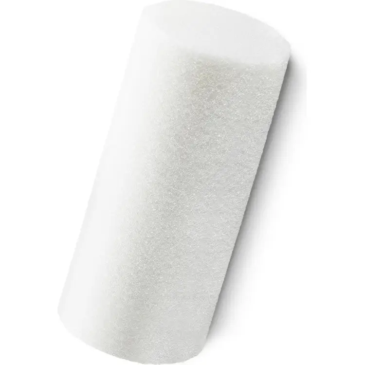 Мелкий сменный валик HARDY Moltopren 0120-003505 Мелкий сменный валик HARDY Moltopren 0120-003505