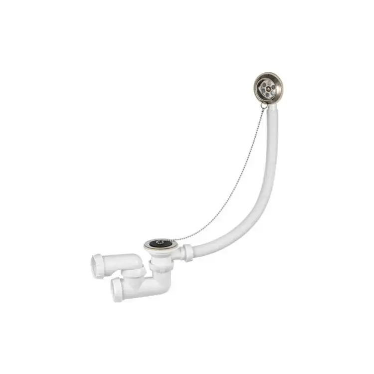 Регулируемый слив-перелив Wirquin 30718059