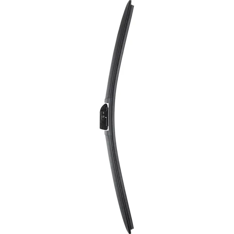 Мультиадаптерная щетка стеклоочистителя DSV R002000