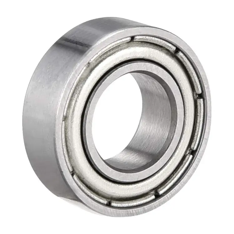 Подшипник CX 1000088 ZZ 618 8 1000088 ZZ 618/8 ZZ