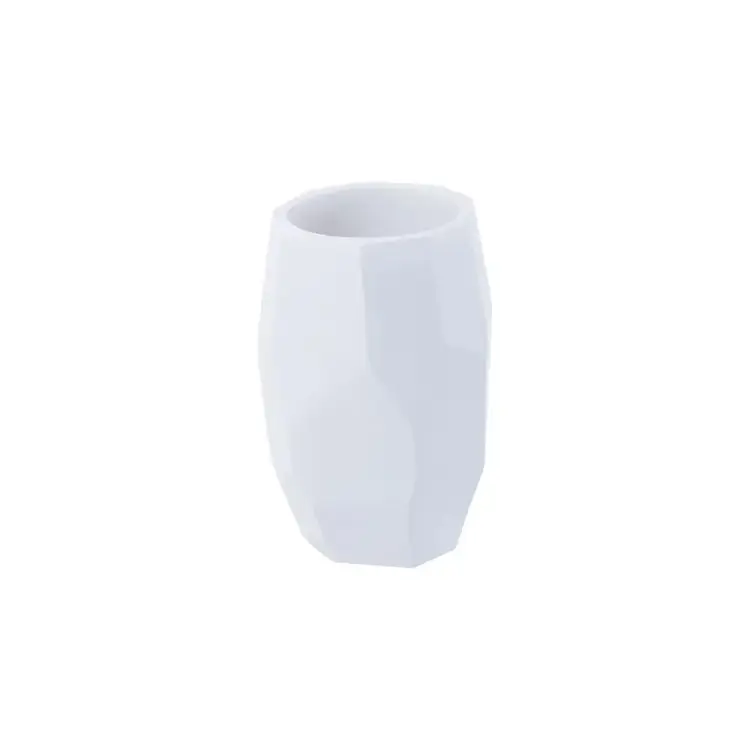 Стакан FIXSEN FLAT FX-290-3