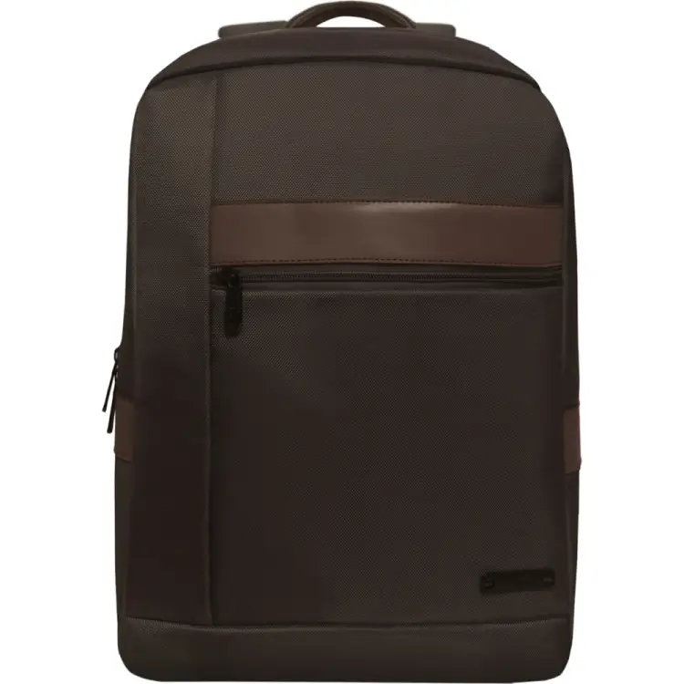 Рюкзак Torber VECTOR T7925-BRW Рюкзак Torber VECTOR T7925-BRW