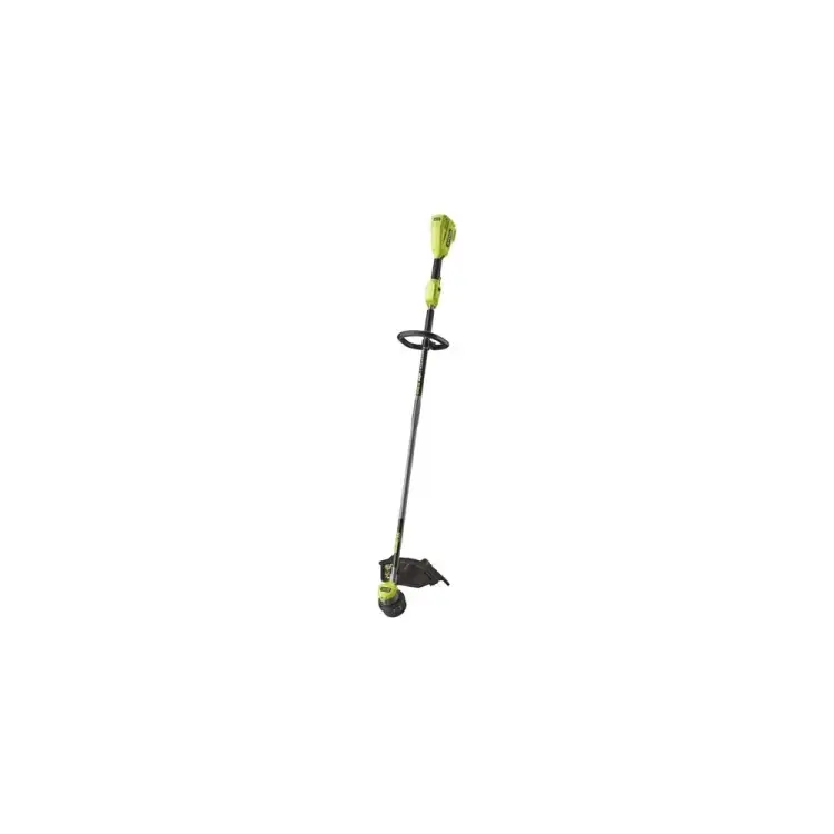 Триммер Ryobi RY18LTX38A-0 18 В 5133005730 Триммер Ryobi RY18LTX38A-0 18 В 5133005730