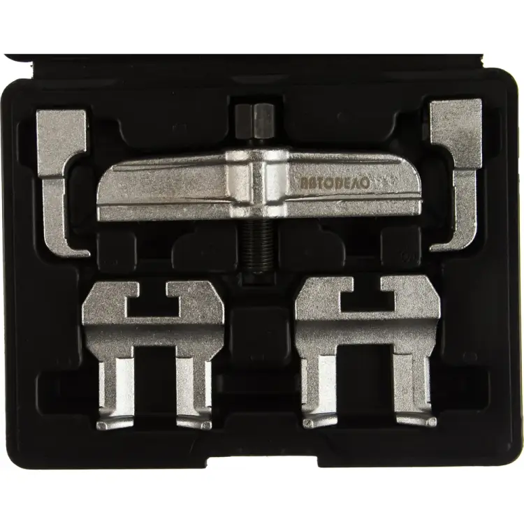 Съемник шкивов двигателей автомобилей VAG Автоdело 4060915991