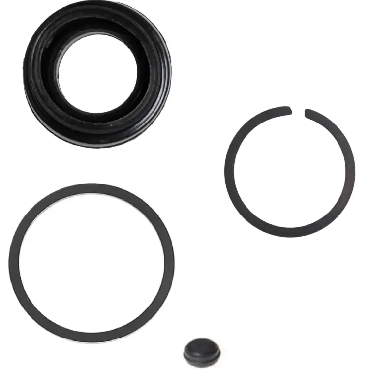 Ремкомплект переднего суппорта для Toyota RAV 4 (06-)/Auris II (12-) TRIALLI RCF 190609 Ремкомплект переднего суппорта для Toyota RAV 4 (06-)/Auris II (12-) TRIALLI RCF 190609