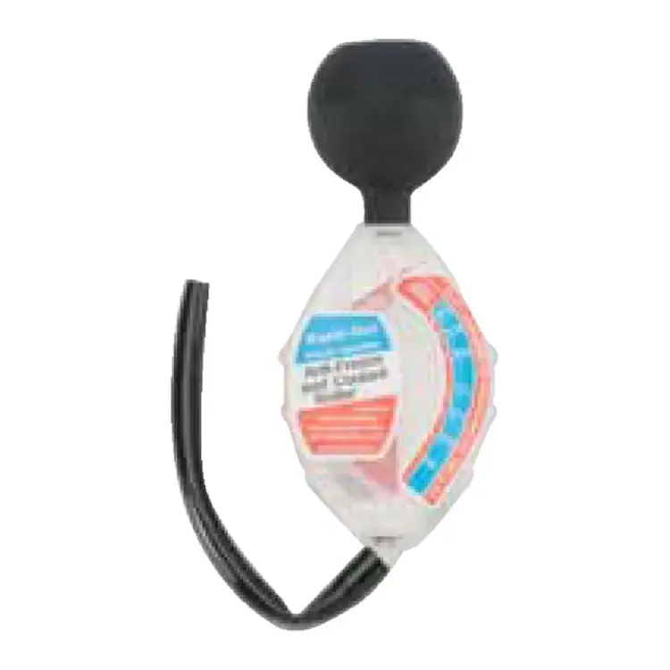 Аэрометр для антифриза FORCE 9G4001 Аэрометр для антифриза FORCE 9G4001