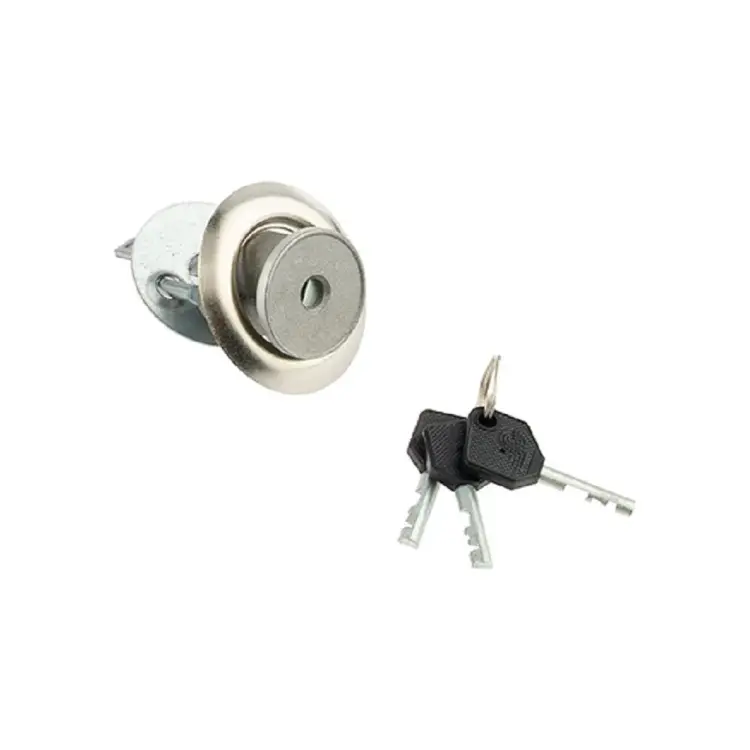 Цилиндровый механизм к 88200-ЗНД-1А BORDER 3138