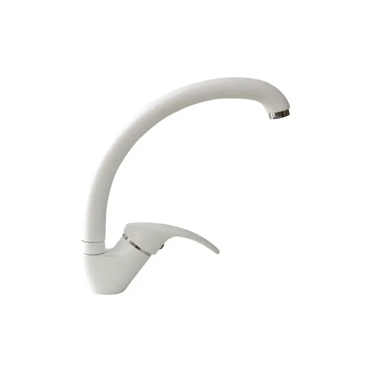 Смеситель для кухни MIXLINE ML-GS02 341 532450