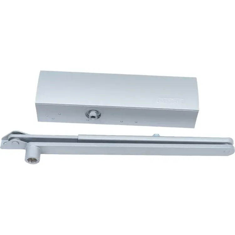 Доводчик GEZE 207633