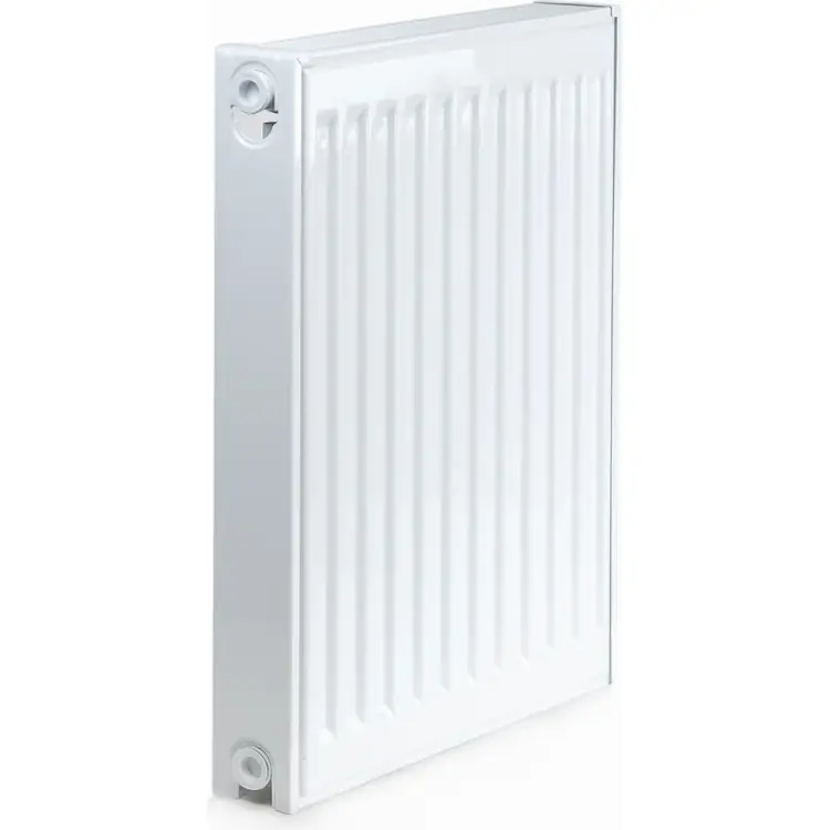 Радиатор AXIS 11 Classic 15004C