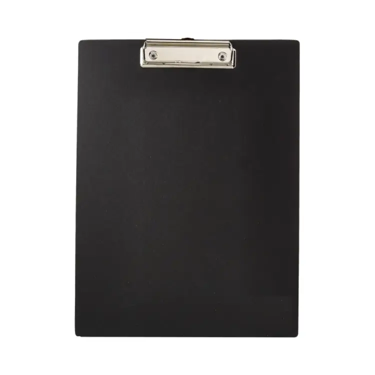 Планшет для бумаг Attache Economy 893218