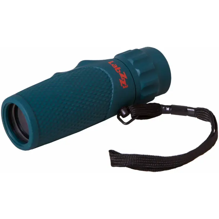 Монокуляр Levenhuk LabZZ MC2 70813 Монокуляр Levenhuk LabZZ MC2 70813