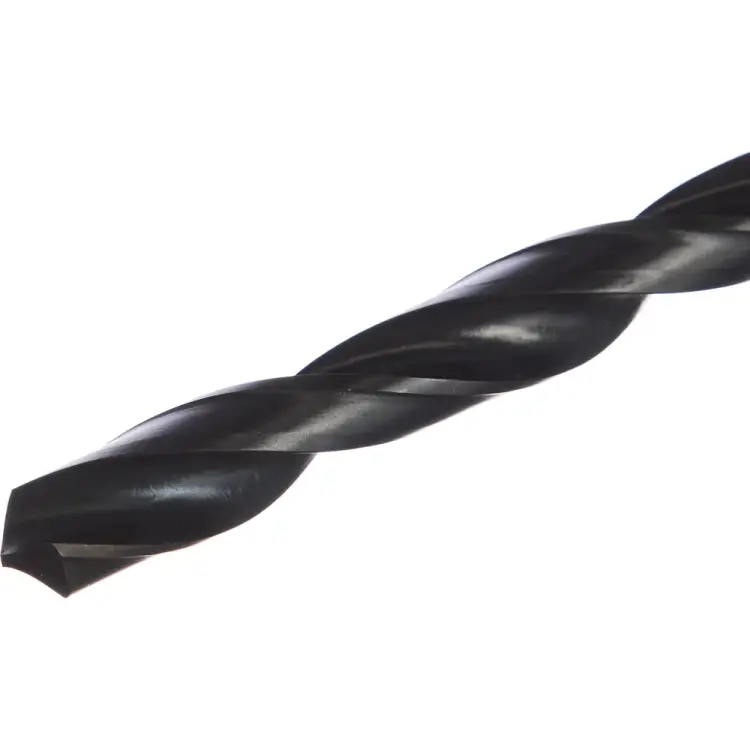 Сверло ООО "ТМТ ГРУПП" 59085