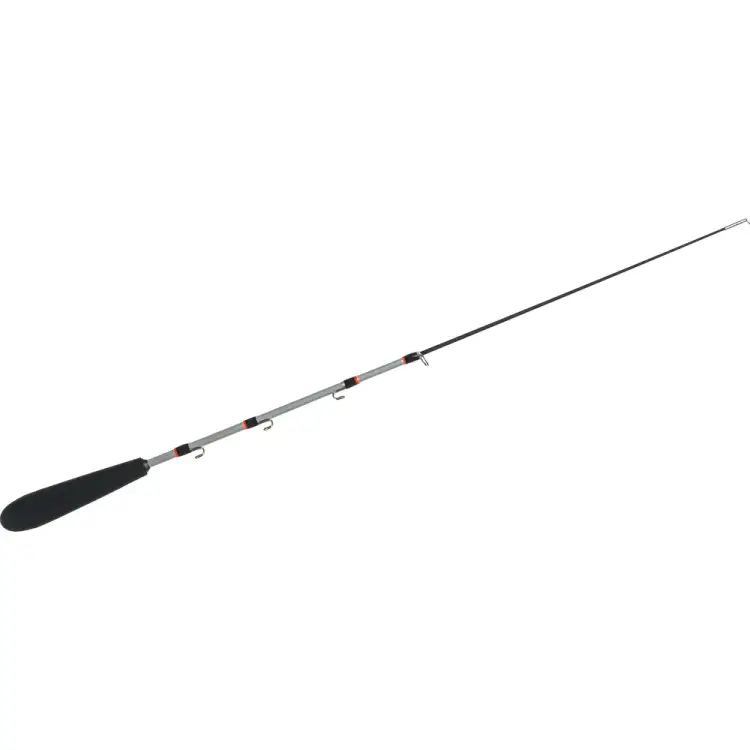 Удилище HIGASHI River Fox 50 00336