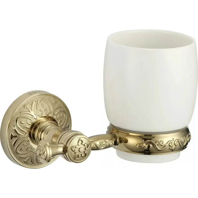 Керамический держатель Savol S-005858B