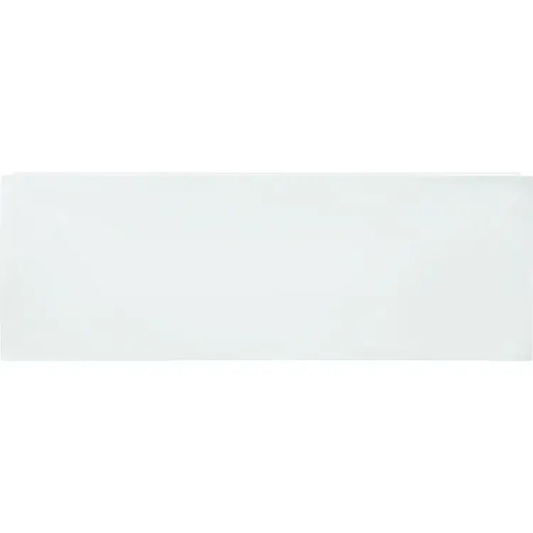 Панель Marka One FLAT MG 165 02фл165мг