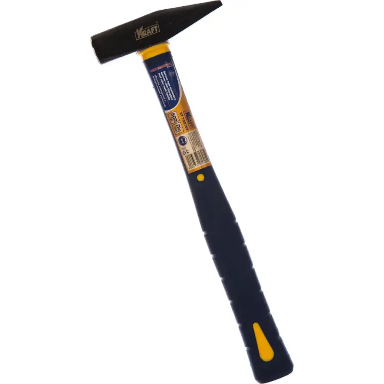 Слесарный молоток KRAFT 700703