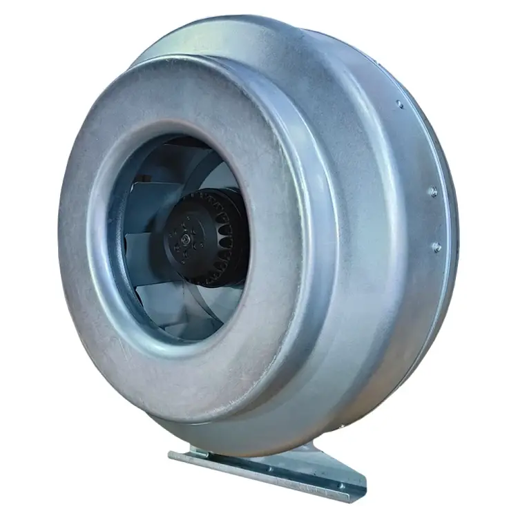 Канальный круглый вентилятор Naveka v ac1-315 УН-00007745 Канальный круглый вентилятор Naveka v ac1-315 УН-00007745