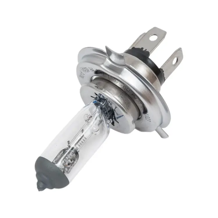 Лампа Nord-Yada CLEAR 800063