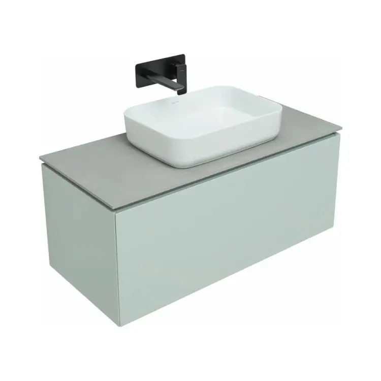 Тумба ALLEN BRAU 1.21004.PWM INFINITY 274242 Тумба ALLEN BRAU 1.21004.PWM INFINITY 274242