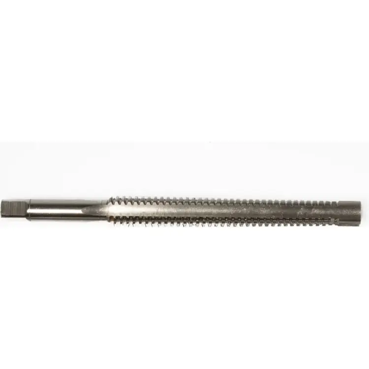 Метчик ИНСТУЛС 00001418149