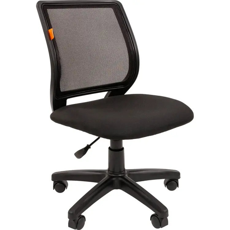 Компьютерное кресло CHAIRMAN 699 00-07059211