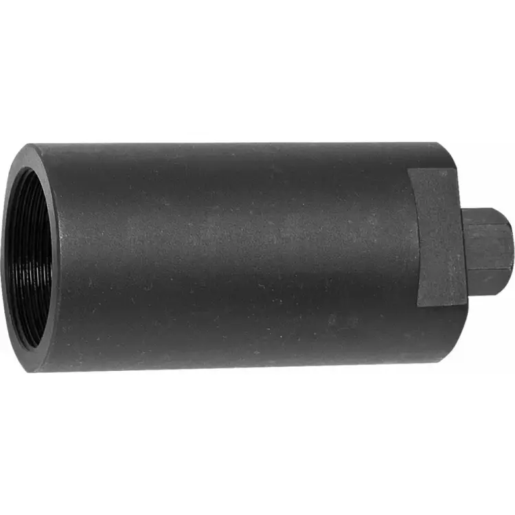 Съемник маховика Unior 3838909202723 Съемник маховика Unior 3838909202723