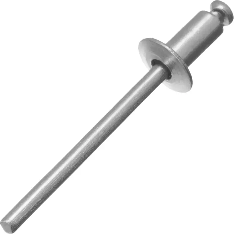 Заклепки MATRIX 40632
