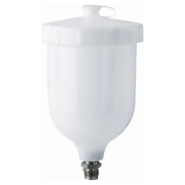 Сменный бачок REMIX PC-600GPB RM-GX-5002