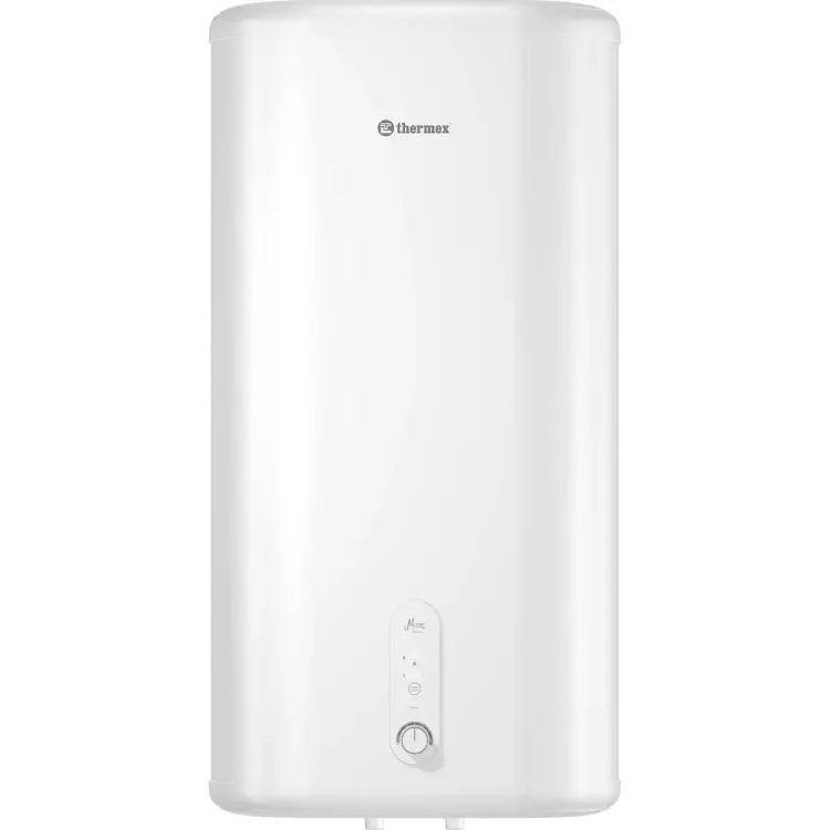 Аккумуляционный электрический водонагреватель Термекс Mirror 80 V ЭдЭБ04827