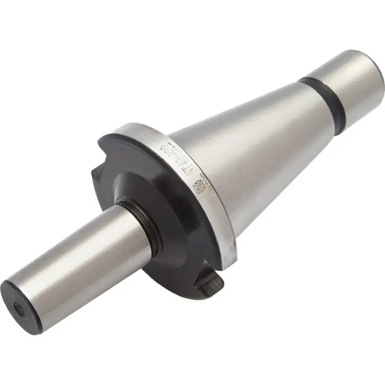 Оправка для сверлильного патрона ZITOM fx04022