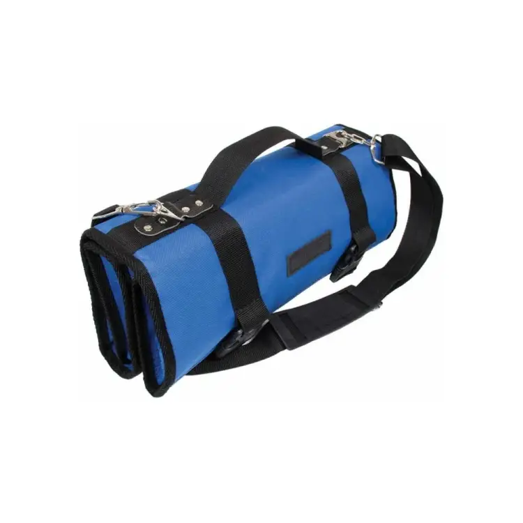 Сумка-скатка NORGAU N206-56 105166103