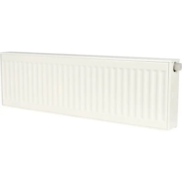 Стальной панельный радиатор Kermi Profil-V FTV RG008V5KAAUPT3