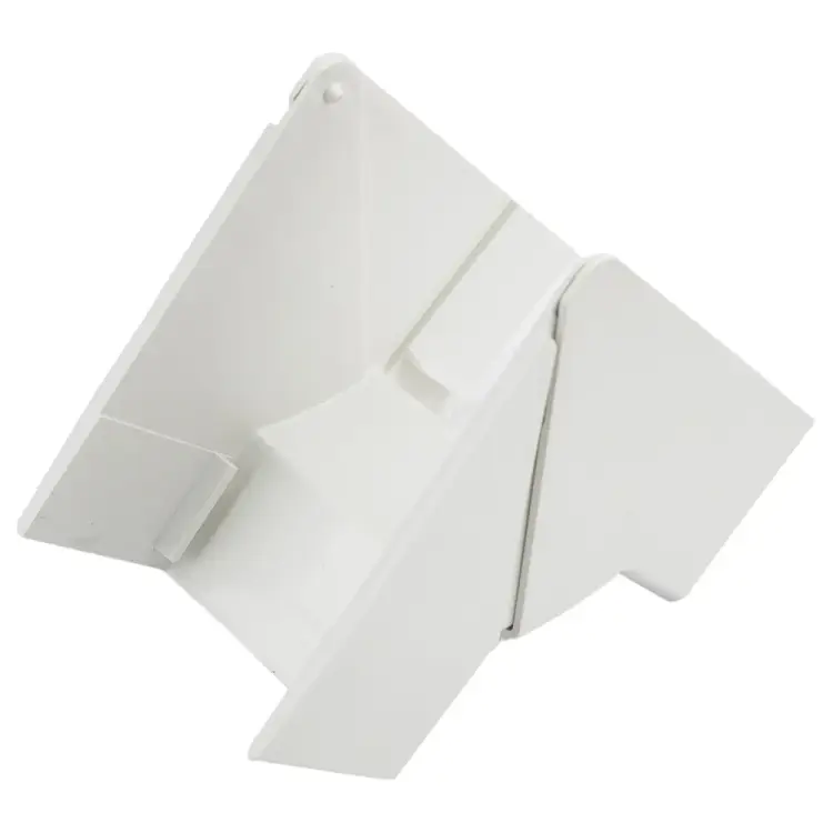 Изменяемый внутренний угол Экопласт 76115-1