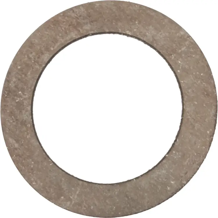 Паронитовая прокладка Профитт 2226278