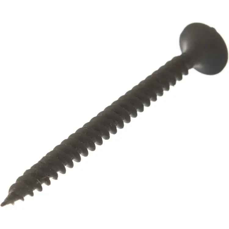 Универсальный саморез КРЕП-КОМП 3,5х45 (7000 шт.) чм45