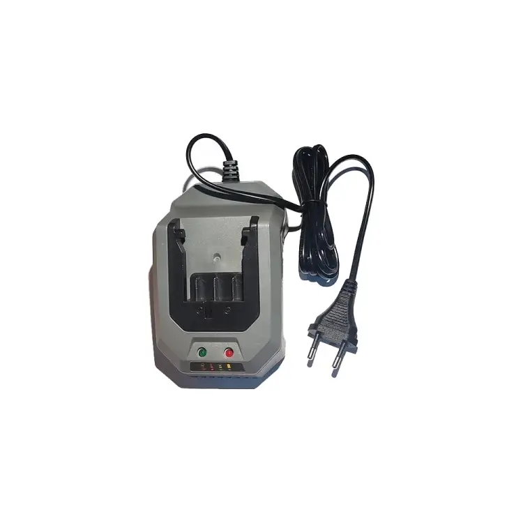 Зарядное устройство для аккумулятора Champion CH1812 Зарядное устройство для аккумулятора Champion CH1812