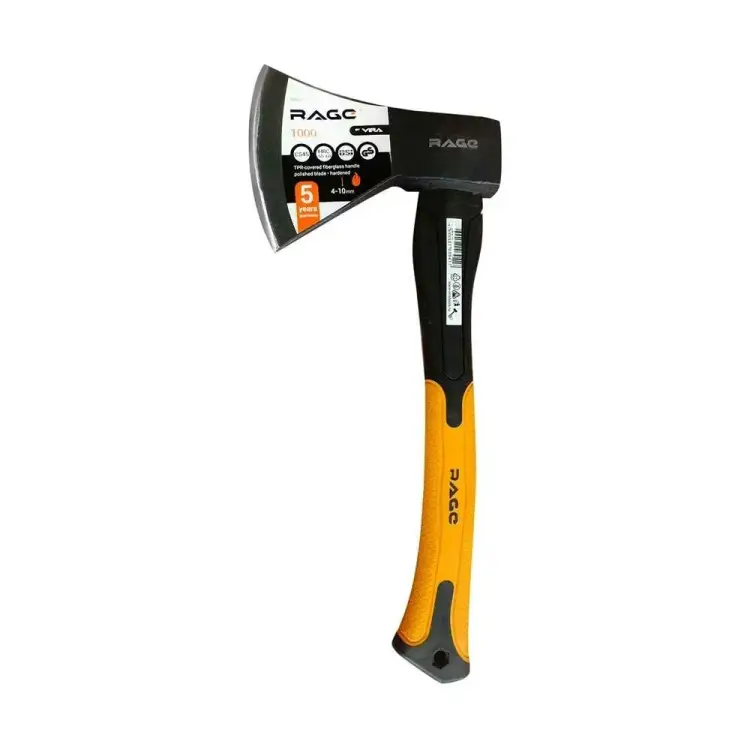 Топор RAGE RAGE 900215