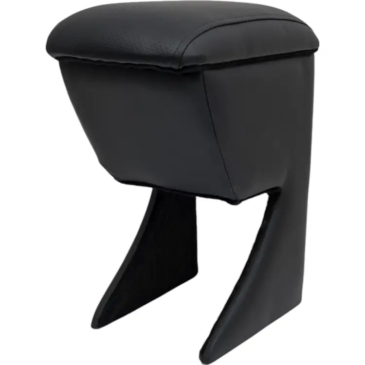 Передний подлокотник Peugeot 107 2006-2011 AVTOLIDER1 PP-Peugeot-107-01