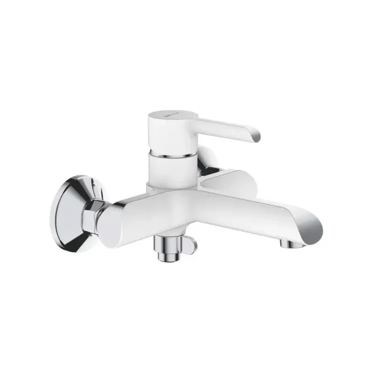 Смеситель для ванны SHEVANIK S6002F