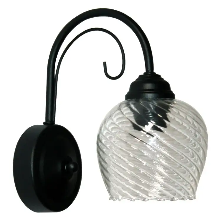 Светильник ЭЛЕТЕХ Берта 511 1005404649