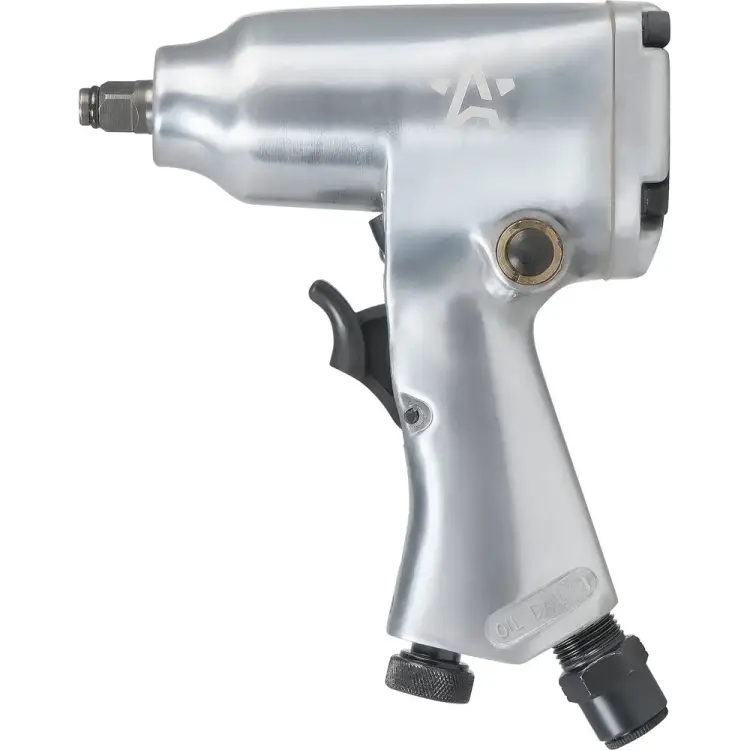Пневматический ударный гайковёрт Airline ATAZ103 Пневматический ударный гайковёрт Airline ATAZ103