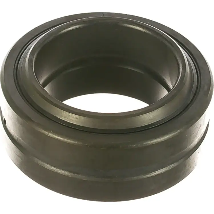 Подшипник INA GE50-DO-2RS 0066481850000 Подшипник INA GE50-DO-2RS 0066481850000