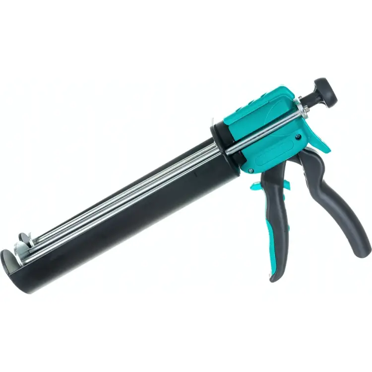 Пистолет для инжекционной массы FOR BCR 470 BG Партнер BOSS 470-21 826014 Пистолет для инжекционной массы FOR BCR 470 BG Партнер BOSS 470-21 826014