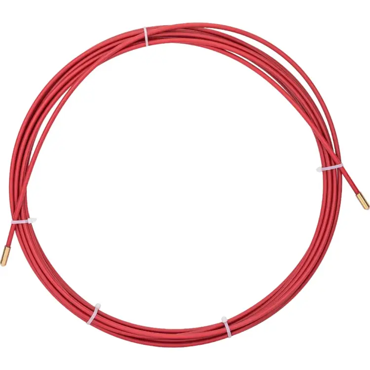 Узк ПОЛИКОМ 4687202399581