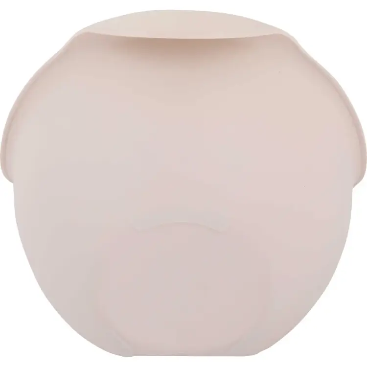 Дуршлаг для промывания крупы ЗПИ "Альтернатива" М8199