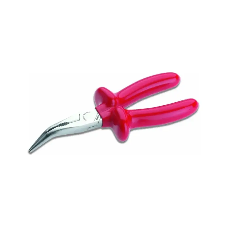 Изолированные клещи CIMCO 10 8780 Изолированные клещи CIMCO 10 8780