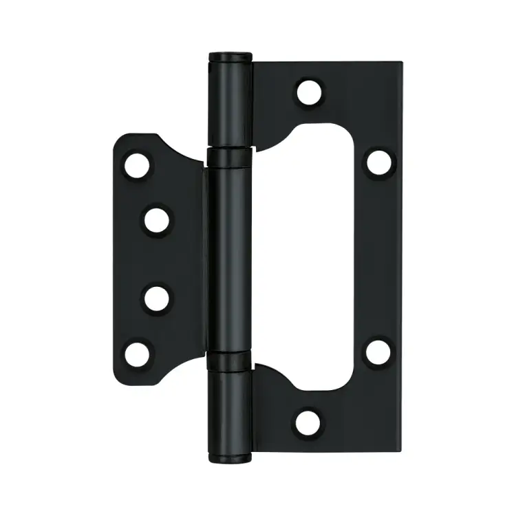 Петля универсальная Ajax IN4000W BL 45305